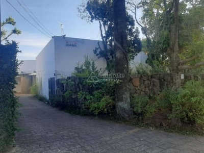 Casa comercial com 2 salas para alugar na avenida josé bonifácio, 2000, jardim das paineiras, campinas, 560 m2 por r$ 30.000