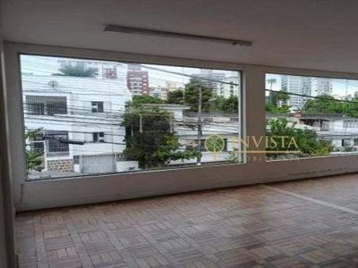 Casa em Centro, Florianópolis/SC de 0m² 3 quartos à venda por R$ 3.799.000,00