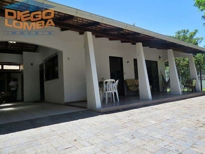 Casa - florianópolis sc