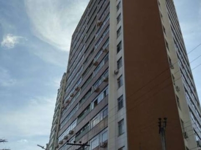 Cobertura com 5 quartos à venda na avenida presidente itamar franco, centro, juiz de fora, 240 m2 por r$ 750.000