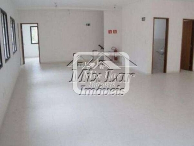 Ref l4289 casa sobrado comercial no bairro campesina - osasco - sp