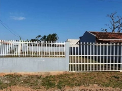 Terreno no ubatuba com 0 quartos para venda, 300 m²