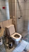 Apartamento com 3 quartos à venda no bairro Norte, 74m²