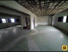 Sala/Escritório no Bairro Garcia em Blumenau com 145 m²