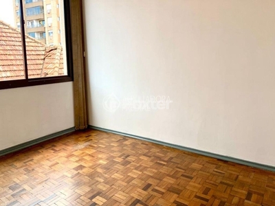 Apartamento 1 dorm à venda Avenida Protásio Alves, Petrópolis - Porto Alegre