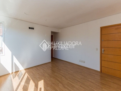 Apartamento 1 dorm à venda Rua Mostardeiro, Rio Branco - Porto Alegre