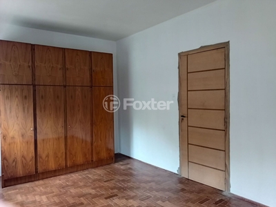 Apartamento 2 dorms à venda Avenida Nemoto, São Sebastião - Porto Alegre