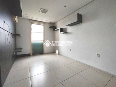 Apartamento 2 dorms à venda Avenida Palmira Gobbi, Humaitá - Porto Alegre