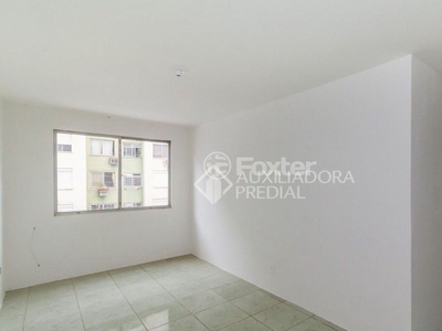 Apartamento 2 dorms à venda Avenida Palmira Gobbi, Humaitá - Porto Alegre