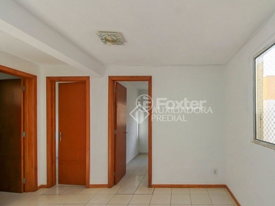 Apartamento 2 dorms à venda Estrada João de Oliveira Remião, Lomba do Pinheiro - Porto Alegre