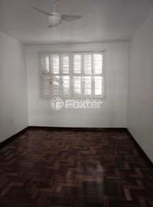 Apartamento 2 dorms à venda Rua Anita Garibaldi, Boa Vista - Porto Alegre