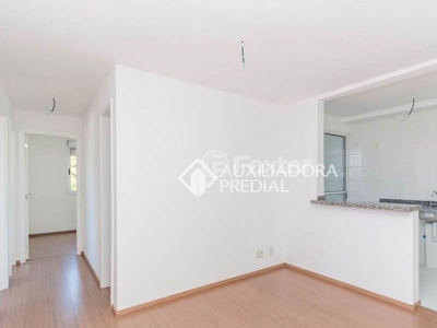 Apartamento 3 dorms à venda Rua Doutor Campos Velho, Cristal - Porto Alegre
