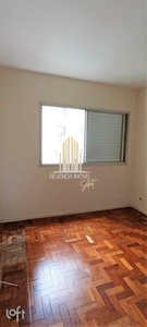 Apartamento à venda em Jardim Paulista com 115 m², 3 quartos, 1 suíte, 2 vagas