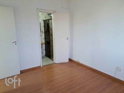 Apartamento à venda em São Pedro com 72 m², 2 quartos, 1 suíte, 1 vaga