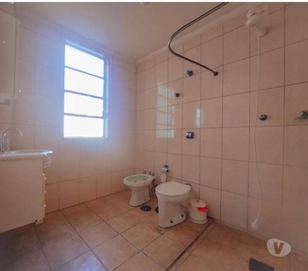 Apartamento com 2 dormitórios, à venda na Vila MarianaSP.