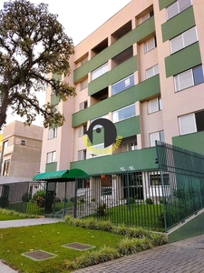 Apartamento em Água Verde, Curitiba/PR de 102m² 3 quartos à venda por R$ 759.000,00 ou para locação R$ 3.700,00/mes