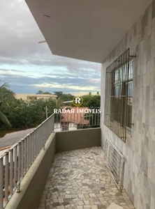 Apartamento em Baleia, São Pedro da Aldeia/RJ de 70m² 2 quartos à venda por R$ 249.000,00