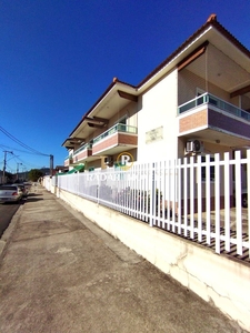 Apartamento em Baleia, São Pedro da Aldeia/RJ de 96m² 3 quartos à venda por R$ 479.000,00