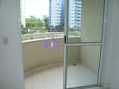 Apartamento em Barra da Tijuca, Rio de Janeiro/RJ de 53m² 1 quartos à venda por R$ 359.000,00