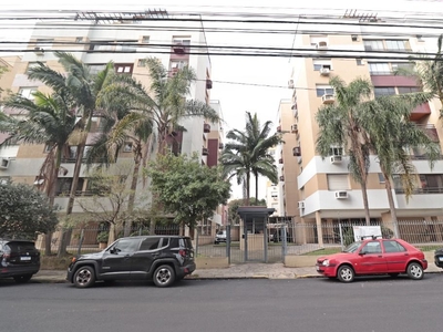 Apartamento em Boa Vista, Porto Alegre/RS de 78m² 3 quartos para locação R$ 1.300,00/mes