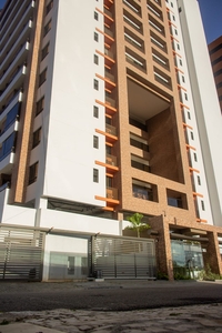 Apartamento em Cabo Branco, João Pessoa/PB de 60m² 2 quartos à venda por R$ 527.000,00