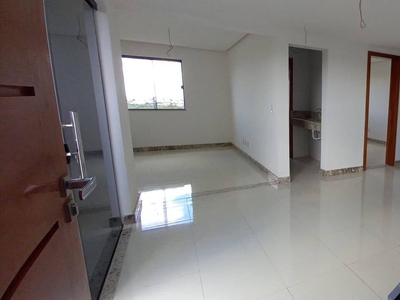 Apartamento em Candeias, Vitória da Conquista/BA de 162m² 4 quartos à venda por R$ 759.000,00