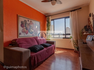 Apartamento em Cantinho do Céu, São Paulo/SP de 58m² 3 quartos à venda por R$ 398.000,00