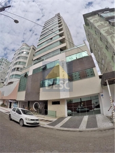 Apartamento em Centro, Balneário Camboriú/SC de 140m² 3 quartos para locação R$ 6.000,00/mes