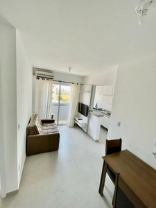 Apartamento em Centro, Bauru/SP de 38m² 1 quartos para locação R$ 1.750,00/mes