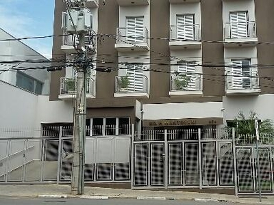 Apartamento em Centro, Jaguariúna/SP de 120m² 3 quartos à venda por R$ 549.000,00