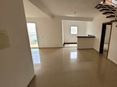 Apartamento em Centro, Jaguariúna/SP de 160m² 3 quartos à venda por R$ 689.000,00