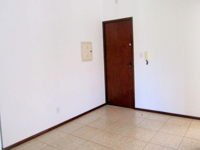 Apartamento em Centro, Jaguariúna/SP de 74m² 2 quartos à venda por R$ 329.000,00
