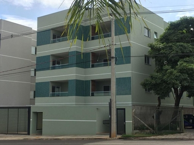 Apartamento em Centro, Jaguariúna/SP de 91m² 2 quartos à venda por R$ 557.600,00