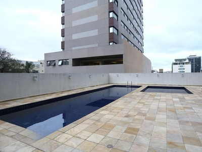Apartamento em Centro, Osasco/SP de 96m² 3 quartos à venda por R$ 849.000,00