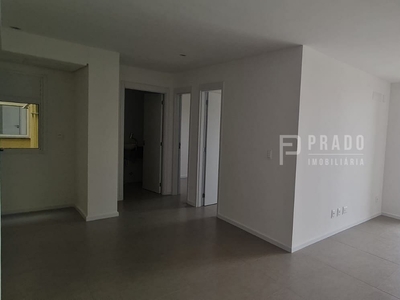 Apartamento em Centro, Pelotas/RS de 50m² 2 quartos à venda por R$ 259.000,00