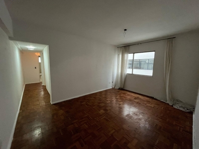 Apartamento em Consolação, São Paulo/SP de 85m² 2 quartos para locação R$ 3.750,00/mes