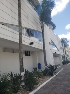 Apartamento em Dom Bosco, Itajaí/SC de 76m² 2 quartos para locação R$ 3.800,00/mes