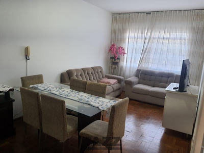 Apartamento em , Serra Negra/SP de 115m² 3 quartos à venda por R$ 349.000,00