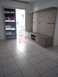 Apartamento em Freguesia (Jacarepaguá), Rio de Janeiro/RJ de 65m² 2 quartos para locação R$ 2.000,00/mes