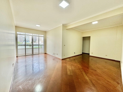 Apartamento em Gleba Fazenda Palhano, Londrina/PR de 93m² 3 quartos para locação R$ 2.000,00/mes