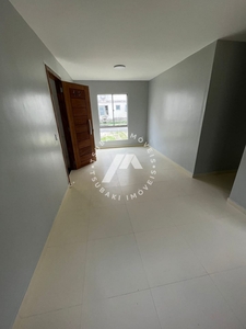 Apartamento em Guanabara, Ananindeua/PA de 55m² 3 quartos à venda por R$ 199.000,00