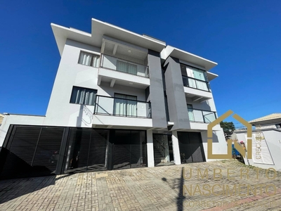 Apartamento em , Barra Velha/SC de 59m² 2 quartos à venda por R$ 439.000,00