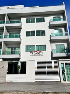 Apartamento em Jardim Amália, Volta Redonda/RJ de 213m² 3 quartos para locação R$ 3.000,00/mes