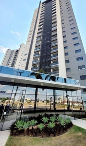 Apartamento em Jardim Bom Clima, Cuiabá/MT de 110m² 2 quartos para locação R$ 4.500,00/mes