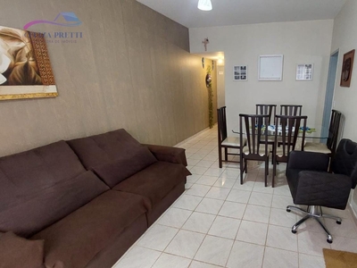 Apartamento em Jardim da Penha, Vitória/ES de 84m² 2 quartos à venda por R$ 379.000,00