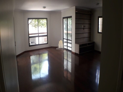 Apartamento em Jardim da Saúde, São Paulo/SP de 0m² 4 quartos à venda por R$ 1.589.000,00