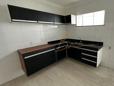 Apartamento em Jardim Excelsior, Cabo Frio/RJ de 10m² 2 quartos para locação R$ 3.000,00/mes