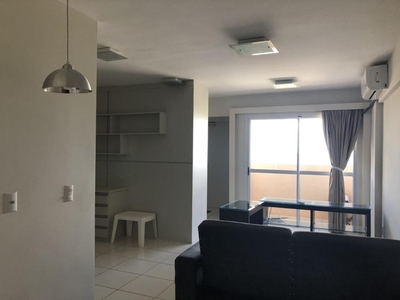Apartamento em Jardim Infante Dom Henrique, Bauru/SP de 1m² 1 quartos à venda por R$ 249.000,00