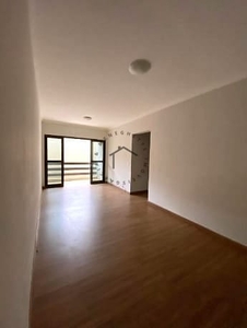 Apartamento em Jardim Paulista, Ribeirão Preto/SP de 103m² 3 quartos à venda por R$ 249.000,00