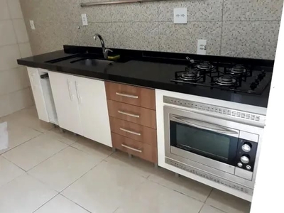 Apartamento em Jardim Paulista, Ribeirão Preto/SP de 69m² 2 quartos à venda por R$ 236.000,00
